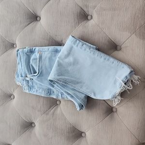 Citizens of Humaity Jolene